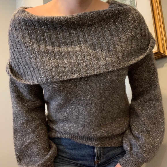 Sweaters - ⚜️RW&co sweater⭐️